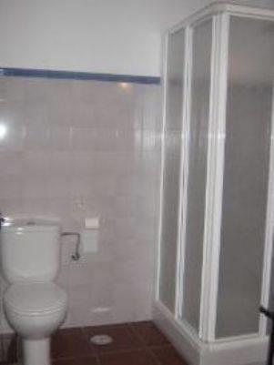 Апартаменты Apartamentos Turisticos Casa Cantillo
