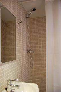 Апартаменты Can Muntaner Apartments