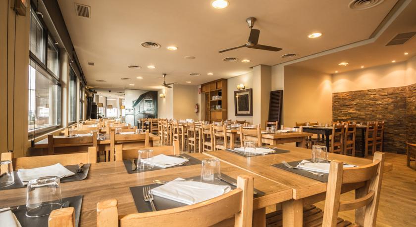Гостевой дом Hostal Casa Jacinto