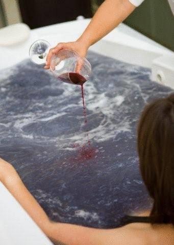 Отель Complejo Enoturístico Finca La Estacada