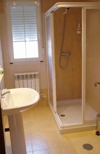 Гостевой дом Hostal CC