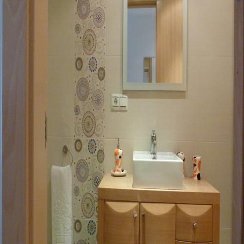Апартаменты Apartamento Quixote Loft Almagro
