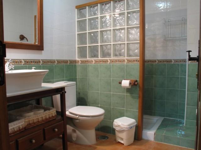 Апартаменты Apartamentos Turísticos Ciudad Encantada