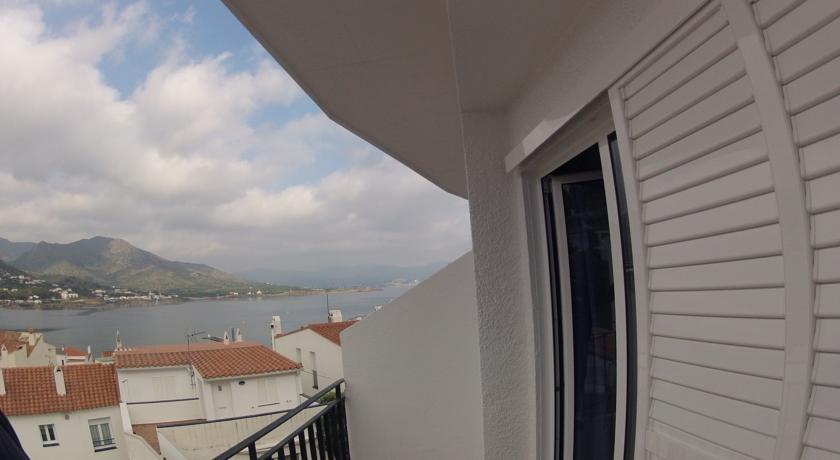 Гостевой дом Hostal German