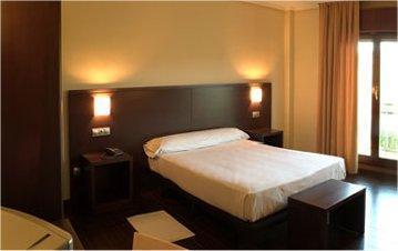 Отель Euba Hotel