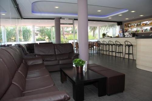Отель Hotel Pitort