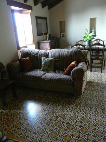 Отель Casa Domi