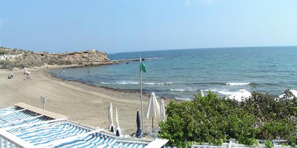 Отель Hostal Restaurante Maxcaly