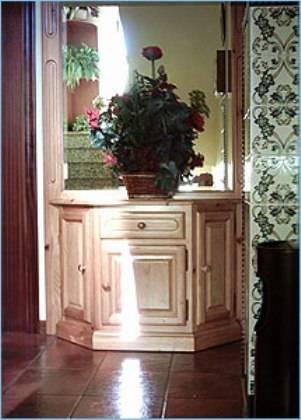 Гостевой дом Hostal Puente Azud