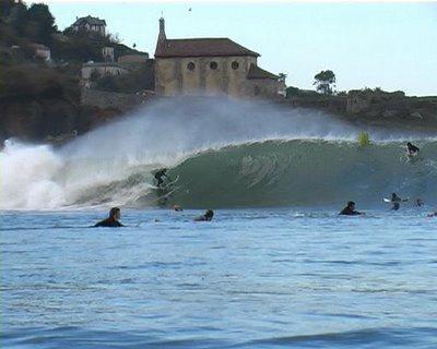Отель Bungalows Portuondo