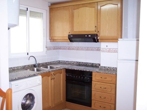 Отель Apartamentos Ferran