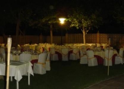 Отель Hotel Alfar