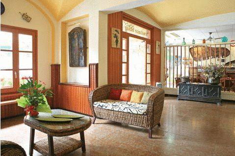 Отель Hotel Marblau Tossa
