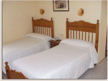 Отель Hotel Royal