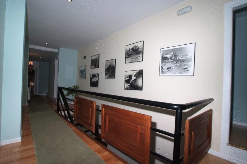 Отель Hotel & Spa Arha