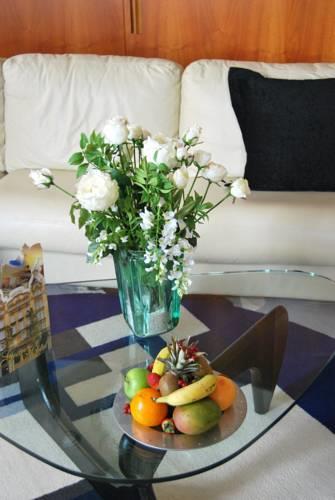 Отель Gran Hotel Albacete