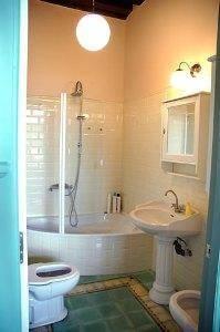 Апартаменты Hotel Villa Itsaso