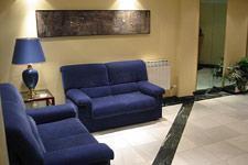 Отель Hotel Isabel