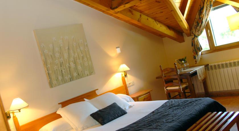 Отель Hotel Florido