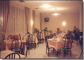Отель Hotel Xallas