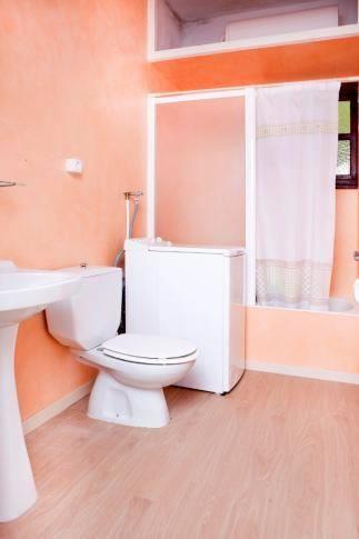 Апартаменты Apartamentos El Rio