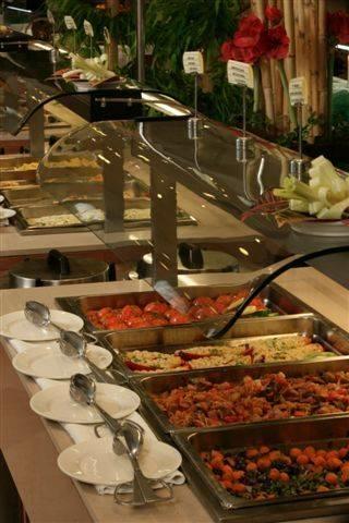 Отель Hotel Gran Rey