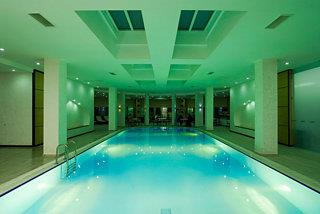 Kemer Reach Hotel