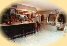 Гостевой дом Hostal Mary Tere