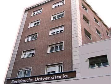 Hostal Arti II
