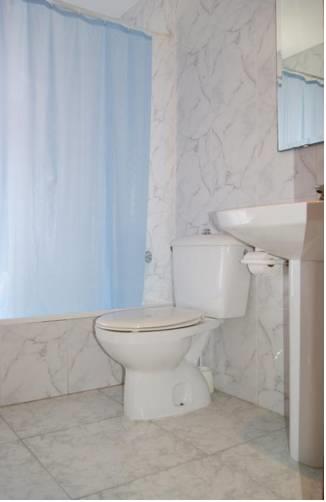 Apartamentos Talima