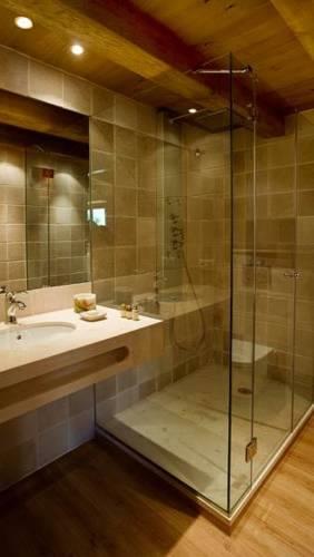 Отель Sa Perafita - Celler Martín Faixó