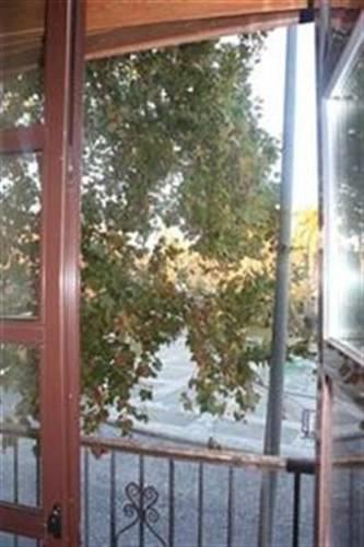 Отель Hotel El Ancla