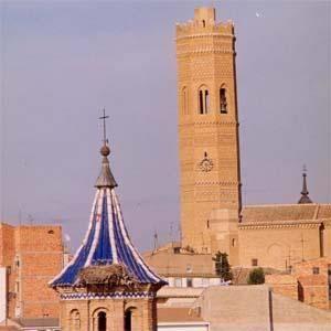 Отель Hotel El Patiaz de la Reina Rana