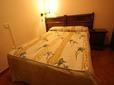 Гостевой дом Hostal Cruz Verde