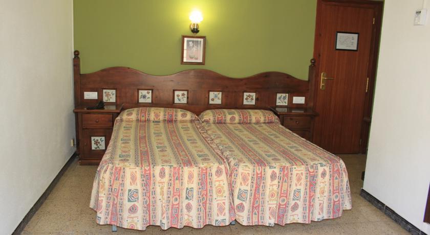 Hotel Proa Astor