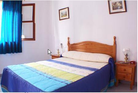Гостевой дом Venta Julian