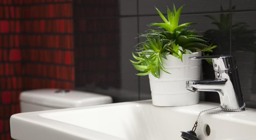 Апартаменты Apartaments Atzavara