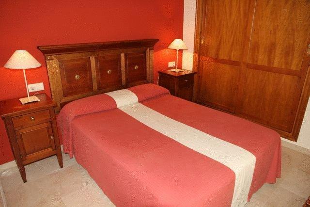 Hostal Museo