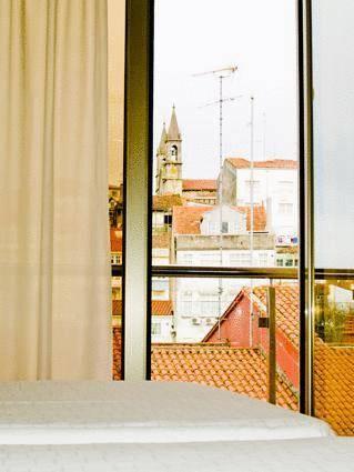 Отель Hotel Garelos