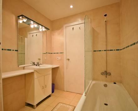 Apartment Royal Nova Palmanova