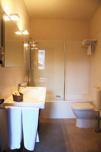 Отель Hotel Altamira