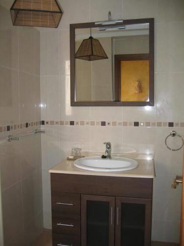 Гостевой дом Hostal Don Peque