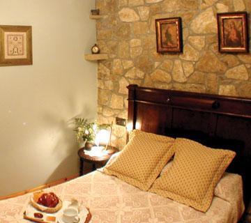 Отель Hotel Mediodia