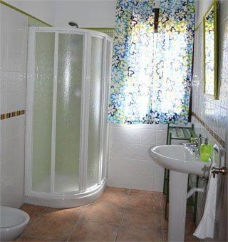 Вилла Villas Perez Zara