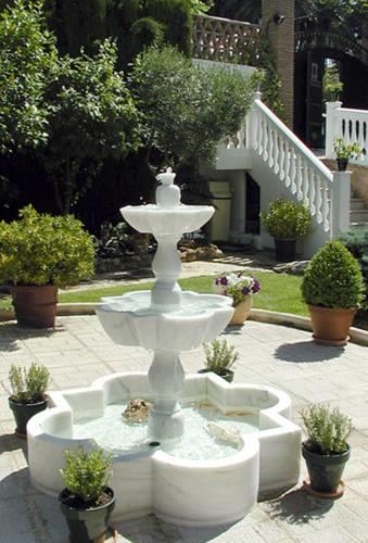 Отель Villa Sur