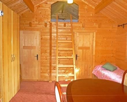 Holiday Home Bungallow Roser Palma de Mallorca