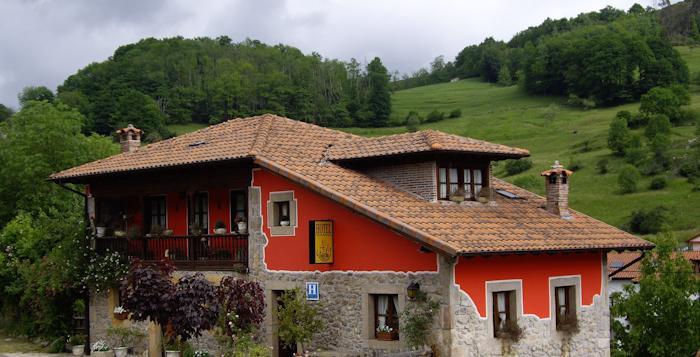 Отель Hotel Alda