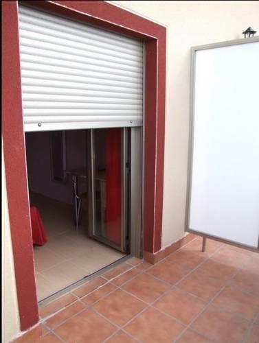 Гостевой дом Hostal Parador de los Galanes
