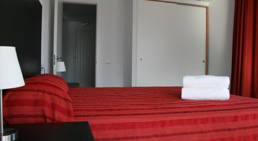 Апартаменты Carpe Diem Cadaqués