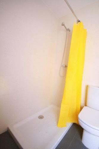 Апартаменты Apartamentos Bardenas